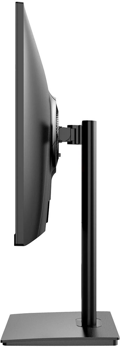 Монитор AIWA 27" MD2710