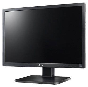 Монитор LG 22"  22EB23PY