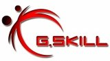 G.SKILL