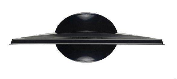 LG 22" Flatron E2240S-PN