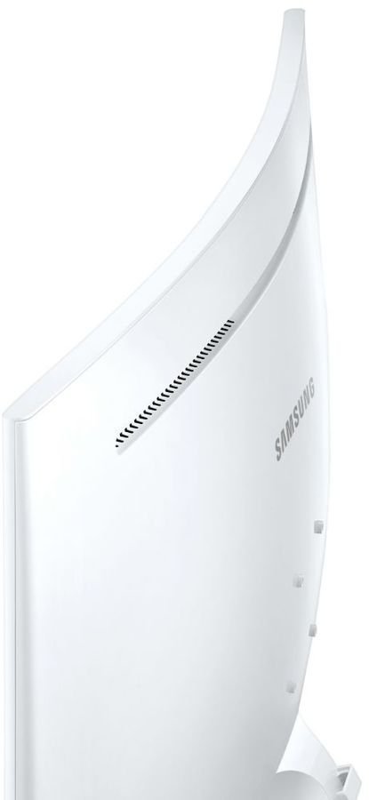 Монитор Samsung 32" C32JG51FDI