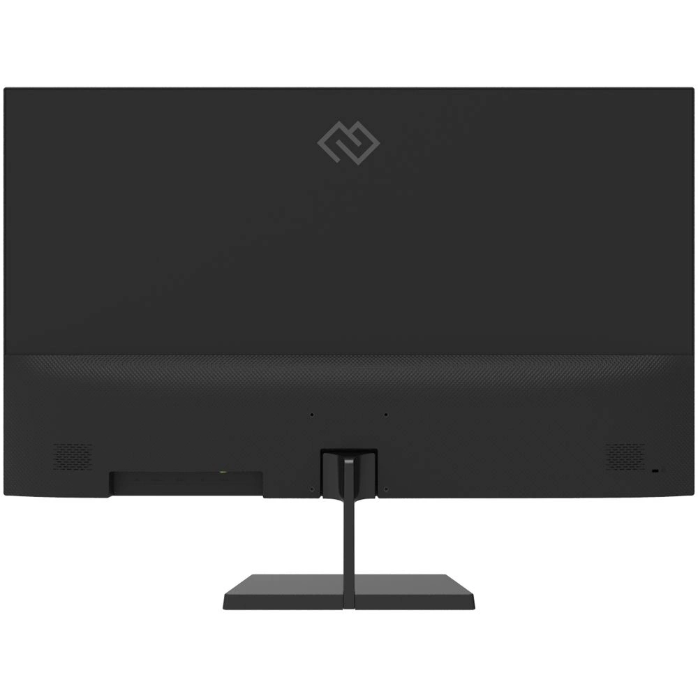 Монитор Digma 32" Progress 32P501Q