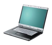 Fujitsu-Siemens AMILO PRO V3505 (Core 2 Duo 2000Mhz/15.4"/2048Mb/160.0Gb/DVD-RW)