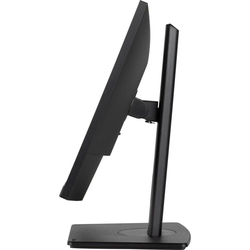 Монитор Iiyama 24" ProLite XUB2493HSU-B6