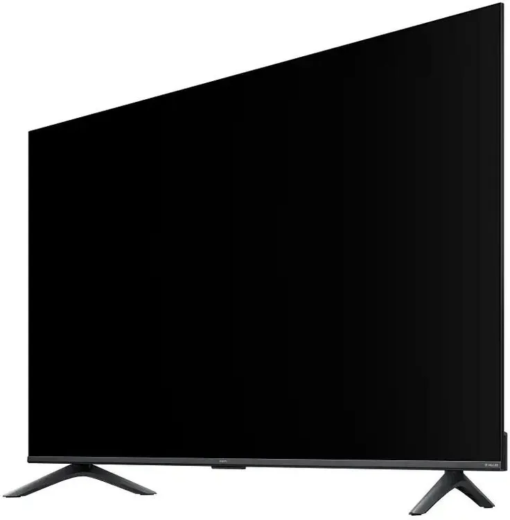 ЖК телевизор Xiaomi 55" TV S Mini LED 2026