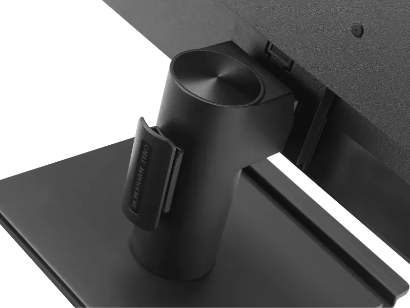 Монитор ASUS 24" VA249HG