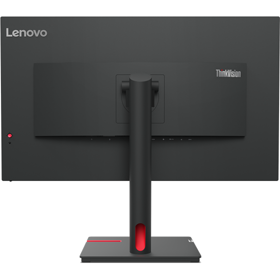 Монитор Lenovo 32" ThinkVision T32H-30 (63D3GAT1EU)