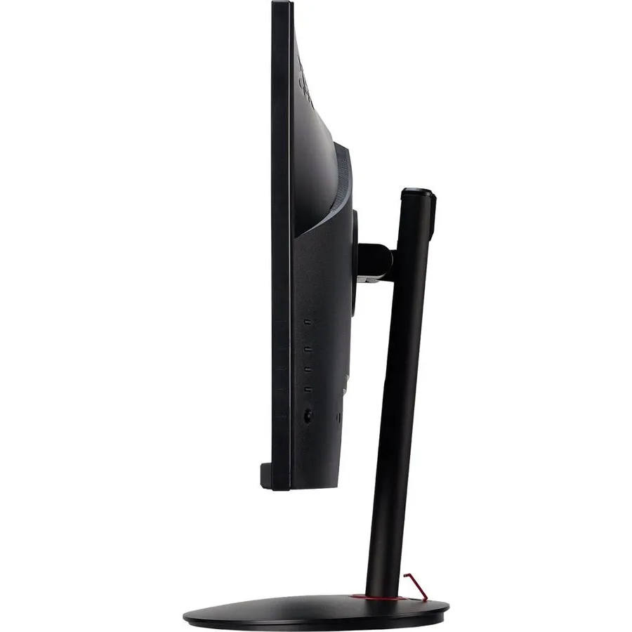 Монитор Acer 27" XV272UZbmiipruzx Nitro