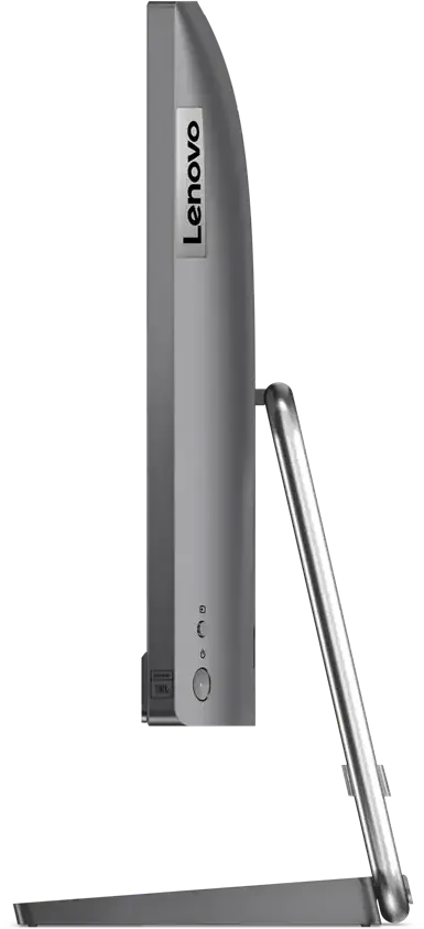 Моноблок Lenovo IdeaCentre AIO 5 24IAH7 (F0GR00CDRK)