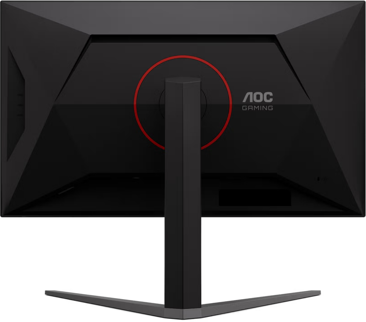 Монитор AOC 32" U32G4U