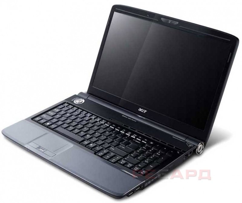 Acer Aspire 6530G-703G32Mi