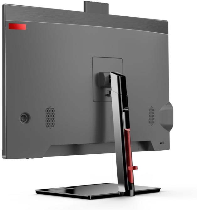 Моноблок платформа  Prittec H24 H510