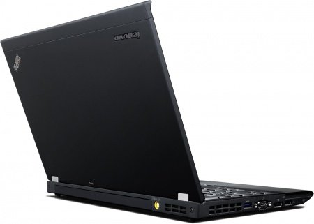 Lenovo ThinkPad X220 (4290RV5)