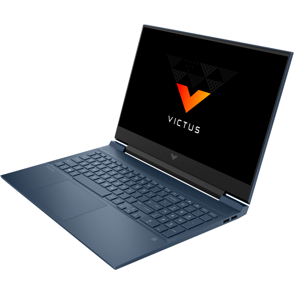 Ноутбук HP Victus 16-e1016ci (6G6Y7EA)