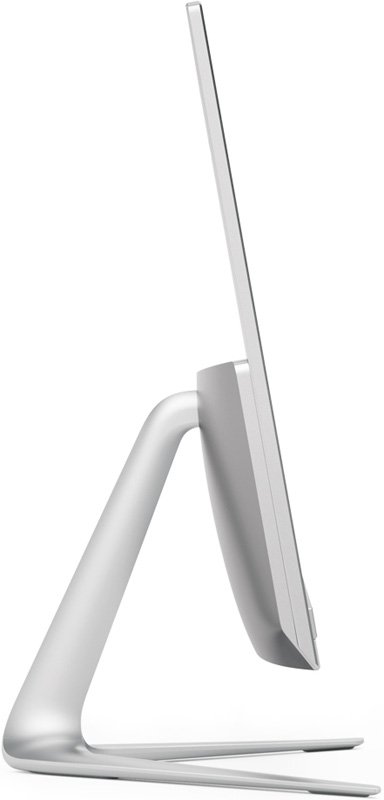 Моноблок Lenovo IdeaCentre AIO 520S-23 (F0CU0028RK)