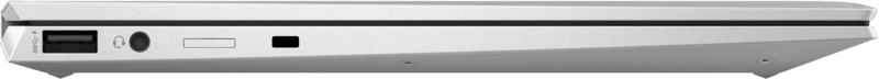 Ноутбук HP EliteBook x360 1040 G7 (204N9EA)