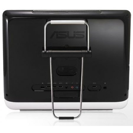 ASUS Eee TOP PC ET1602 Black