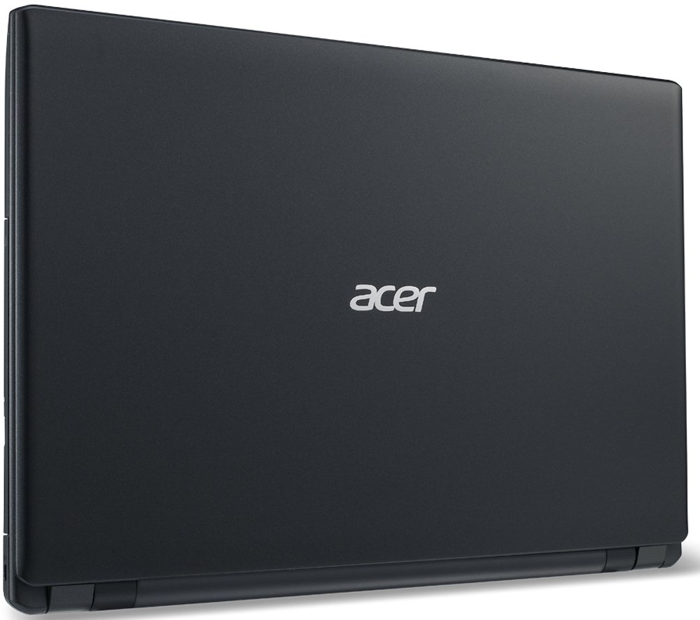 Ноутбук Acer Aspire V5-571-323B4G32Makk