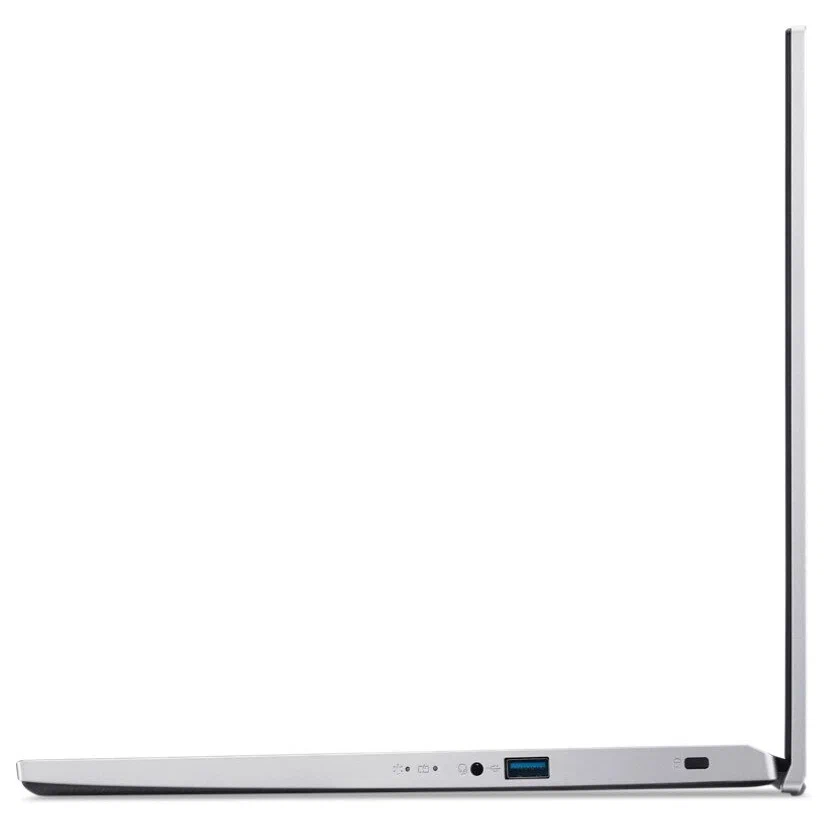 Ноутбук Acer Aspire A315-59-52B0