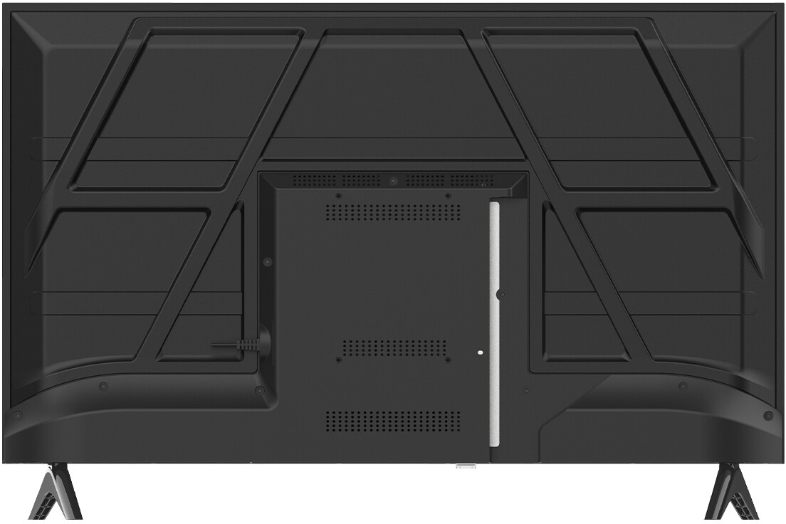 ЖК телевизор BQ 32" 32FS02B