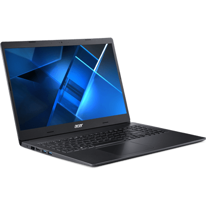 Ноутбук Acer Extensa EX215-22-R1UH