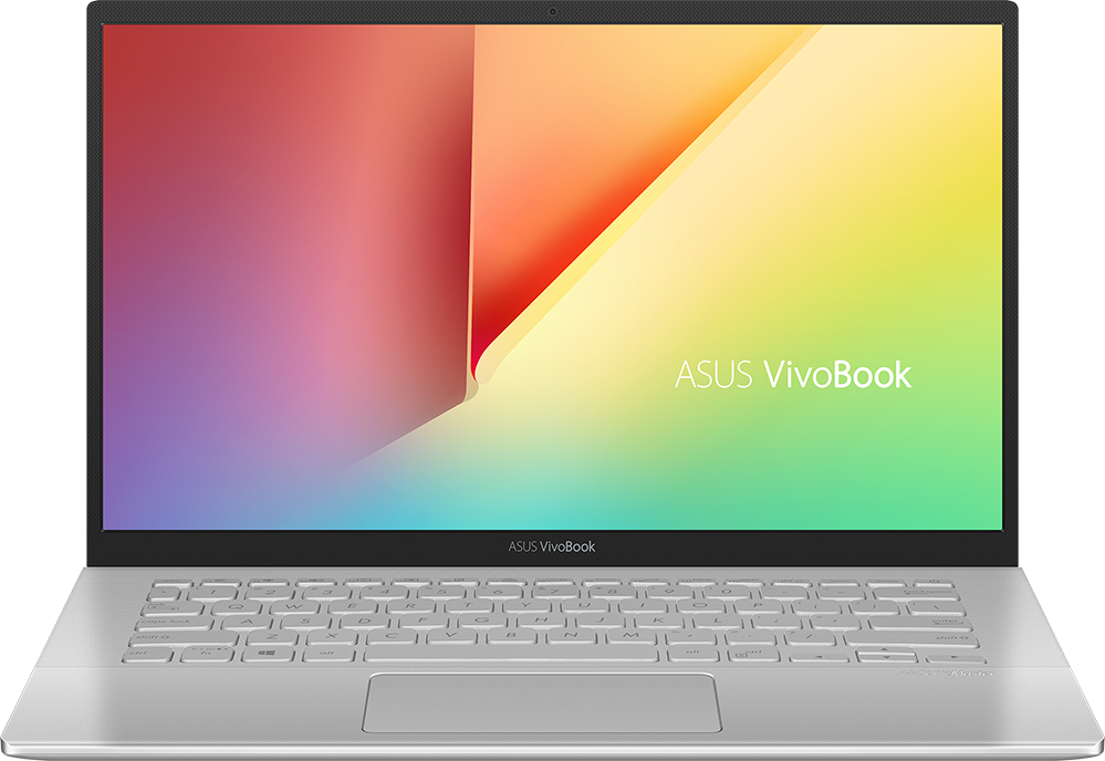 Ноутбук ASUS X420FA (EB234T)