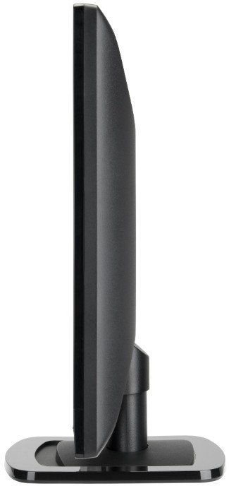 Монитор Iiyama 24" ProLite E2482HS-GB1