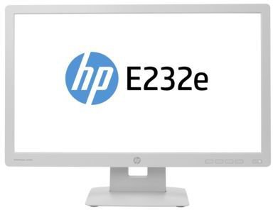 Монитор HP 23" EliteDisplay E232 (N3C09AA)