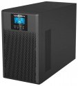 ИБП Ippon Innova G2 3000 — купить в Москве, цена в интернет магазине Бриго.