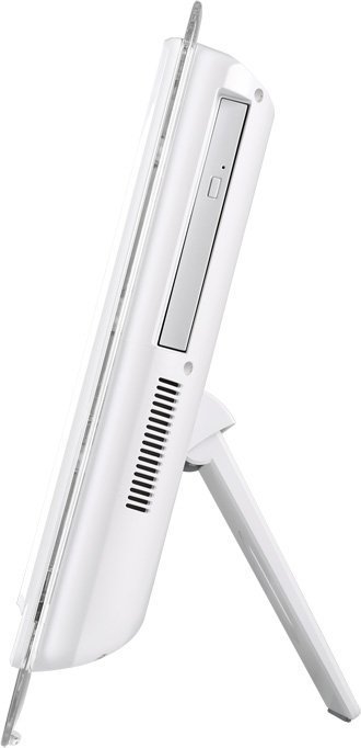 Моноблок MSI Wind Top AE200-067