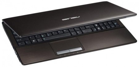 ASUS K53SJ