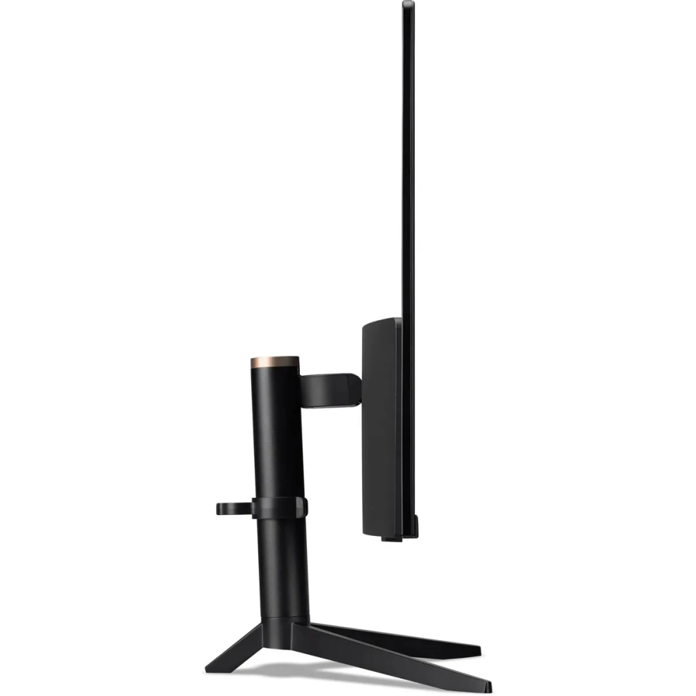 Моноблок Acer Aspire C22-1610 (DQ.BL9CD.002)