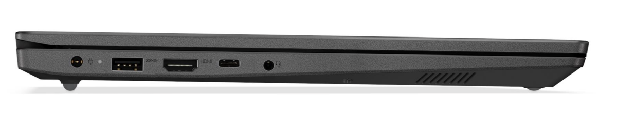Ноутбук Lenovo V15 G4 IRU (83CCA06EIN)