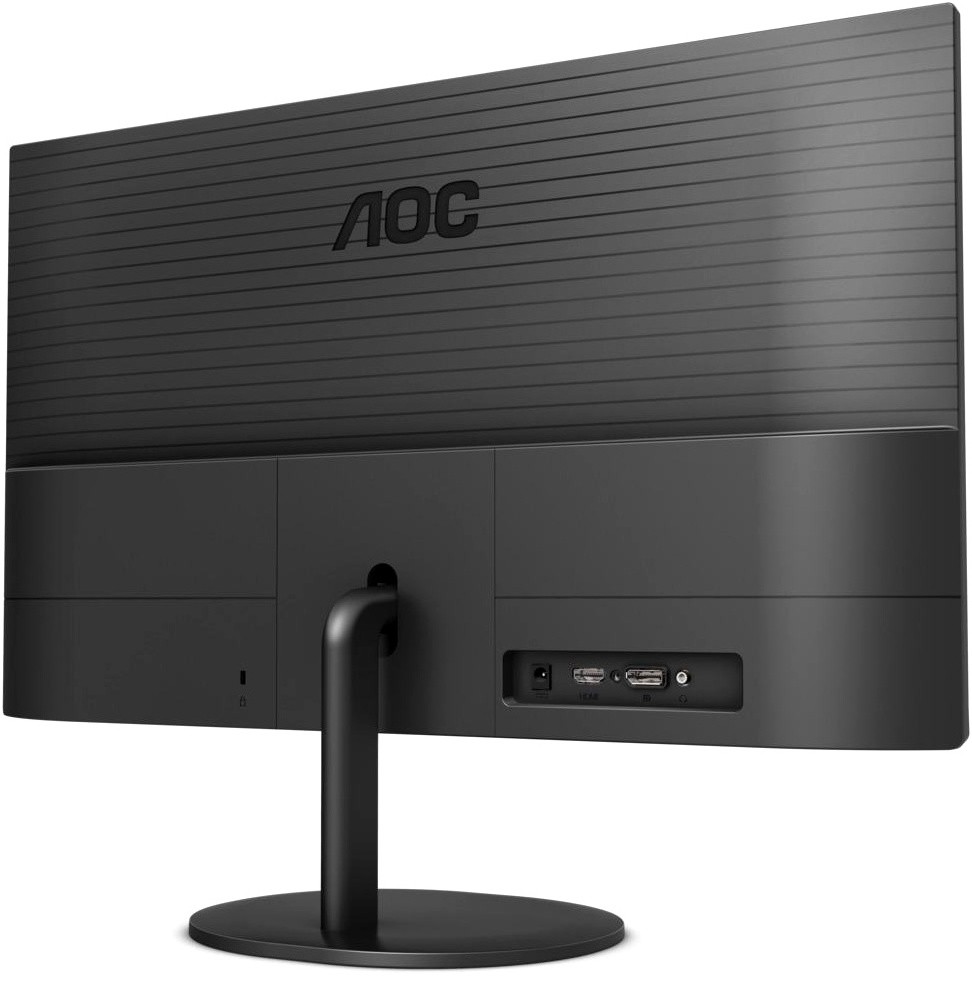 Монитор AOC 27" U27V4EA