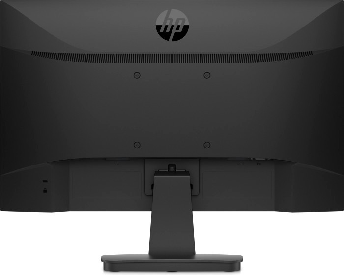 Монитор HP 22" P22v (9TT53AA)