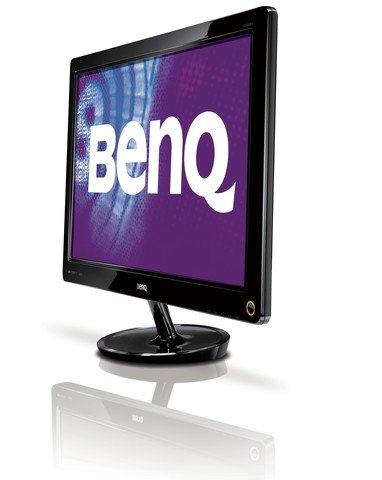 Монитор BenQ 23" V2320H