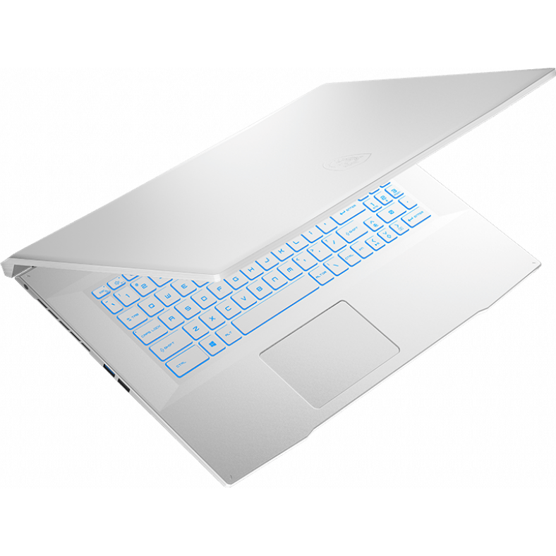Ноутбук MSI Sword 17 (A11UD-808X)