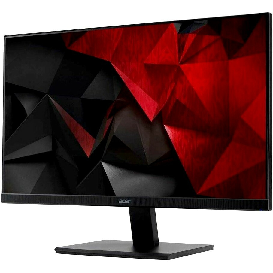 Монитор Acer 27" V277Ubmiipxv Vero