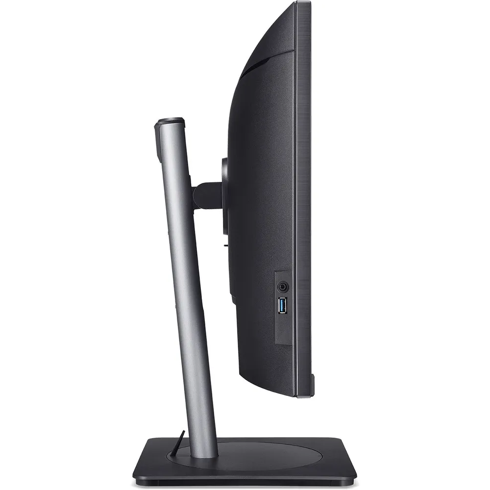 Монитор Samsung 27" S27CG550EI Odyssey G55C