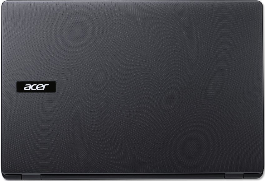 Ноутбук Acer Aspire ES1-731-C4U8