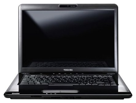 Toshiba Satellite A300-248