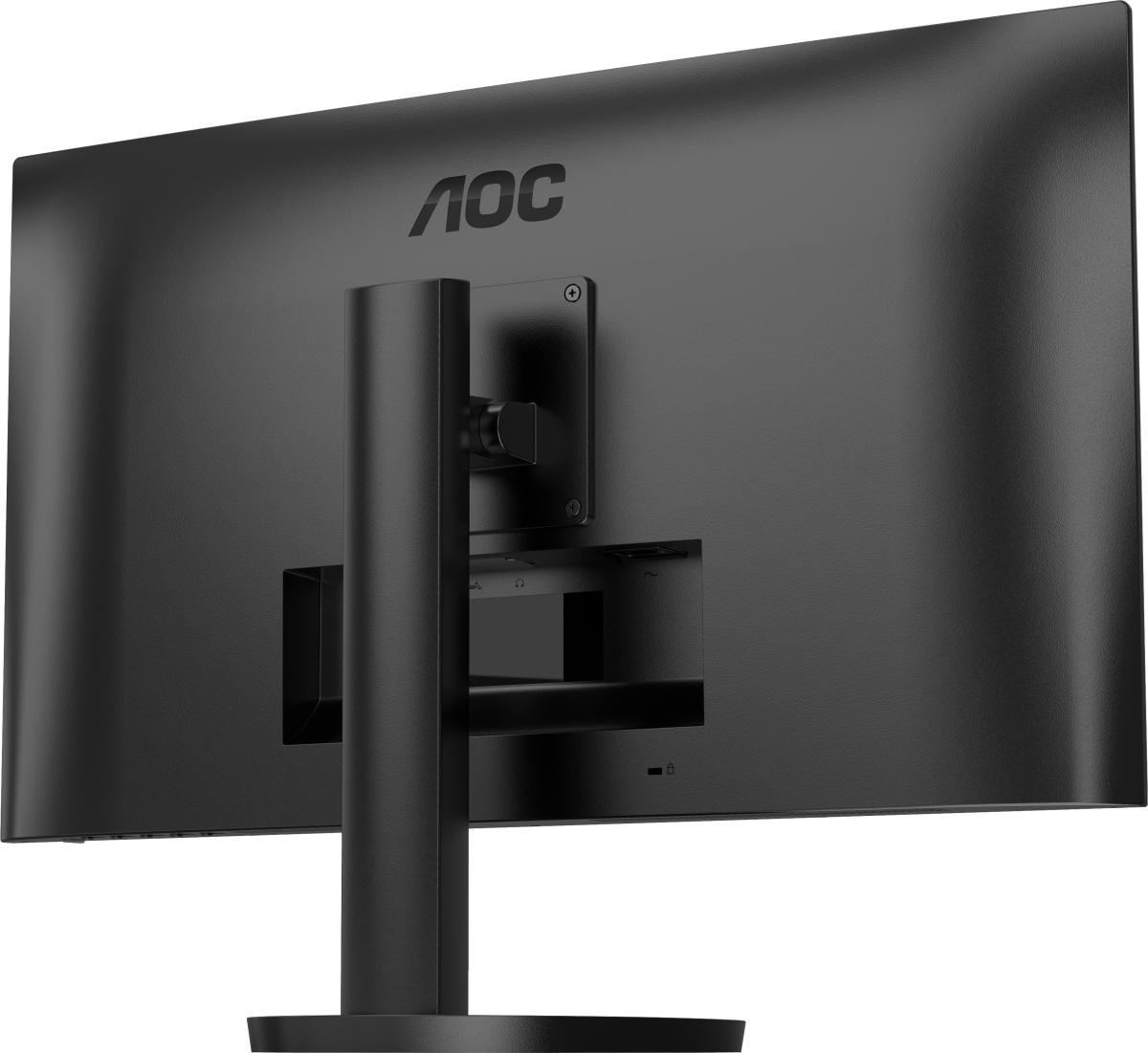 Монитор AOC 27" U27B3CF