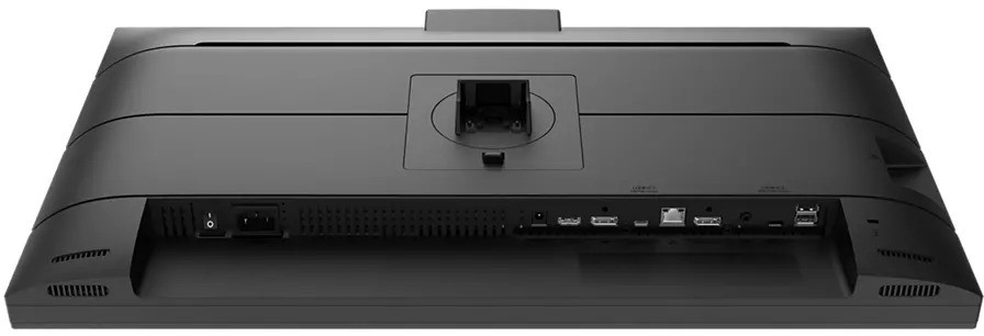 Монитор Philips 27" 276B1JH