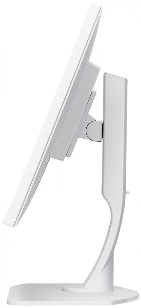 Монитор Iiyama 27" ProLite B2791HSU-W1