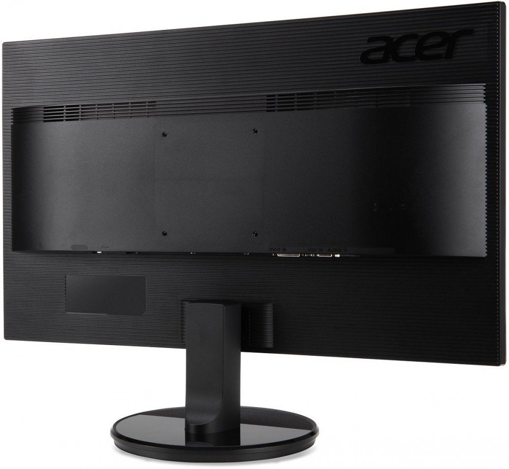 Монитор Acer 24" K242HYLAbi
