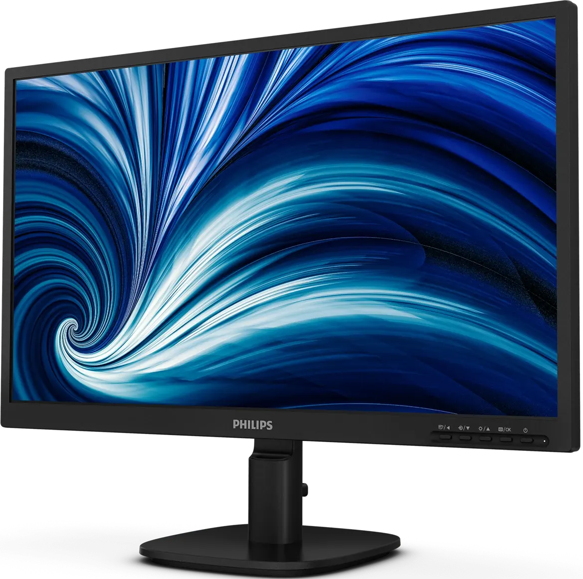 Монитор Philips 24" 24B2N2100L