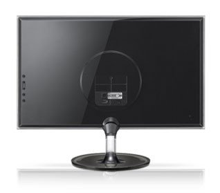Samsung 23" SyncMaster PX2370 (без упаковки)