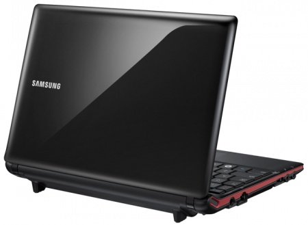 Samsung N150 (NP-N150-JA01)