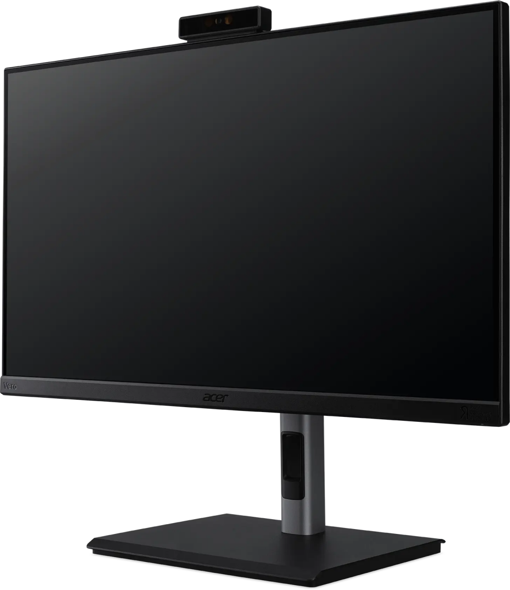 Монитор Acer 27" B277UD3bmiqprcuzx