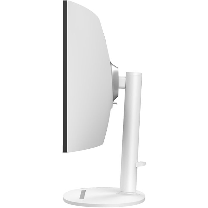 Монитор MSI 34" Modern MD342CQPW